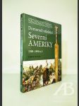 Domorodí válečníci Severní Ameriky 1500–1890 - náhled