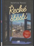 Řecké štěstí - náhled