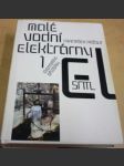 Malé vodní elektrárny 1 - náhled