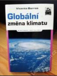 Globální změna klimatu - náhled