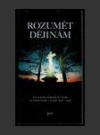 Rozumět dějinám - náhled