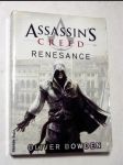 Assassin´s creed renesance - náhled