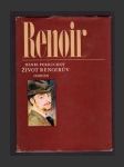 Život Renoirův - náhled