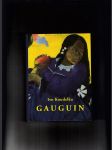 Gauguin (1848-1903) - náhled