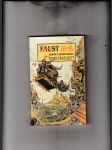 Faust Erik (Úžasná zeměplocha) - náhled