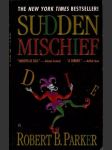 Sudden Mischief - náhled