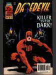 Daredevil #356 - náhled