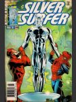 Silver Surfer #128 - náhled