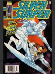 Silver Surfer #126 - náhled