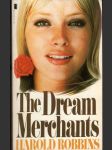 The Dream Merchants - náhled