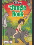The Jungle Book - náhled