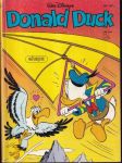 Donald Duck Nr. 361 (nemecky - náhled