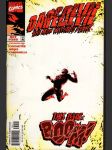 Daredevil #380 - náhled