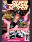 Silver Surfer #143 - náhled