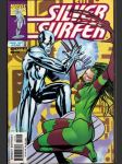 Silver Surfer #144 - náhled