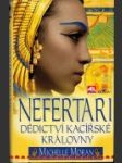 Nefertari - náhled