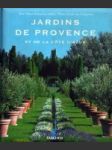 Jardins De Provence Et De La Cote D'azur  - náhled