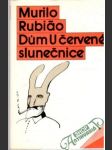 Dum U červené slunečnice - náhled