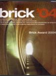 Brick '04 - Brick Award 2004 - náhled