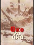 Oko za oko - náhled