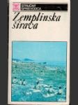 Zemplinska širava - náhled