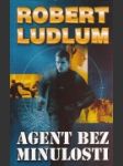 Agent bez minulosti - náhled