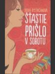 Šťastie prišlo v sobotu - náhled