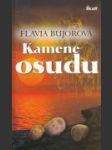 Kamene osudu - náhled