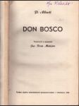 Don Bosco - náhled