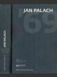 Jan Palach '69 - náhled