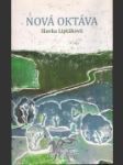 Nová oktáva - náhled