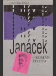 Janáček - náhled