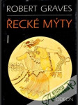 Řecké mýty (I.- II.) - náhled