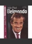 Jean-Paul Belmondo - náhled
