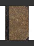 Rozina Ruthardova (Josef Kajetán Tyl, II. vydání) - 1857 - náhled