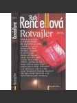 Rotvajler - náhled