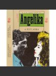 Angelika a její láska (Angelika, Joffreye de Peyrac) - náhled