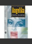 Angelika - Cesta naděje (Angelika, Joffreye de Peyrac) - náhled