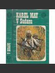 V Súdánu (Karel May) - náhled