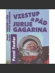 Vzestup a pád Jurije Gagarina (Gagarin) - náhled