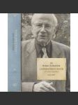 Laboratorní deník- Zač jsme bojovali - Rudolf Zahradník (edice Paměť - Academia, vzpomínky, paměti; vědec, chemik, fyzik, předseda Akademie věd) - náhled