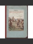 Sbírka pověstí historických lidu českého v Čechách, na Moravě i ve Slezsku - náhled