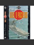 Duel v Pacifiku [druhá světová válka, Tichomoří a Dálný Východ - příčiny, průběh a důsledky - USA vs Japonsko] - náhled