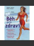 Běh pro zdraví (sport, zdraví) - náhled