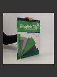 English File. Intermediate Multipack A - náhled