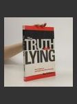 The Truth about Lying - náhled