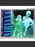 Nirvana in Utero [hudební album] - náhled