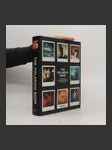 The Polaroid book : selection from the polaroid collections of photography - náhled