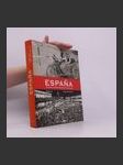 España : un siglo de historia en imágenes - náhled