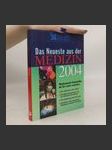 Das Neueste aus der Medizin - náhled